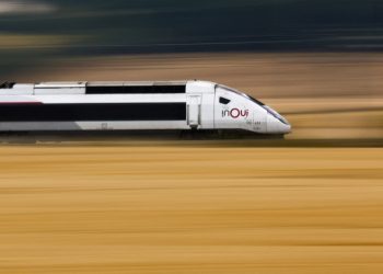 La red ferroviaria francesa sufre «actos maliciosos» antes de los Juegos Olímpicos de París | Noticias de los Juegos Olímpicos de París 2024