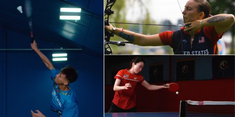 ¿Qué tan rápido va esto?