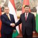 El presidente húngaro Orban se reúne con el presidente chino Xi en un encuentro para poner fin a la guerra entre Rusia y Ucrania | Noticias de política