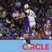 El Orlando City, en ascenso, supera al DC United, que está en decadencia