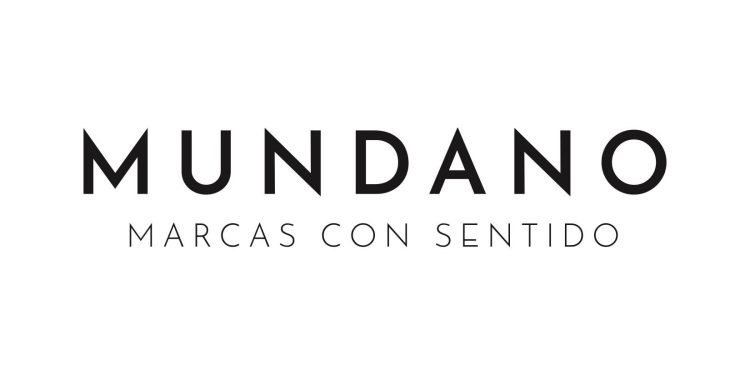 Navarro Hair Nutrition y Mundano Concept Store: Una Alianza para la Innovación en Cuidado Capilar