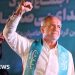El reformista Massoud Pezeshkian elegido nuevo presidente