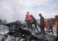 Accidente aéreo en el aeropuerto de Katmandú, Nepal, deja 18 muertos; el piloto es el único superviviente | Noticias de aviación