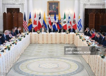 Aspectos destacados de la Alianza de las Américas para la Prosperidad Económica