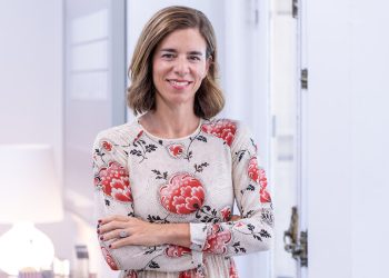 La exposición de España al cambio climático ayuda al fondo de capital riesgo madrileño Seaya a cerrar un fondo de tecnología climática de 300 millones de euros