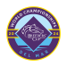 Breeders Cup 2024; calendario y retransmisión televisiva