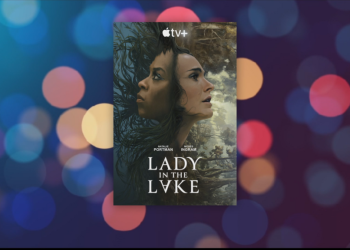 Atracón de verano: un vistazo a los mejores programas de televisión de julio y agosto