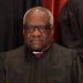 «Un ciudadano particular no puede procesar penalmente a nadie, y mucho menos a un expresidente»: Clarence Thomas cuestiona la autoridad de Jack Smith en su contundente opinión sobre la sentencia sobre inmunidad | The Gateway Pundit