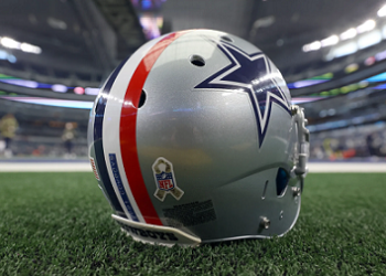 Calendario de pretemporada de los Dallas Cowboys 2024; enfrentamientos y transmisiones televisivas
