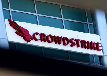 No se deje engañar por las estafas de interrupción del servicio de CrowdStrike