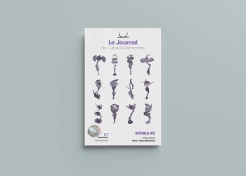 Los rituales hoy | Eurozine