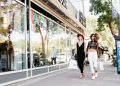 Las mejores boutiques independientes | Explora Edmonton