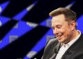 Neuralink de Elon Musk está listo para implantar un segundo voluntario