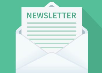 Las mejores alternativas a Substack | WIRED