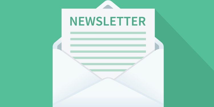 Las mejores alternativas a Substack | WIRED