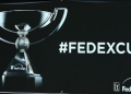 Clasificación de la FedEx Cup 2024: Scottie Scheffler lidera el camino