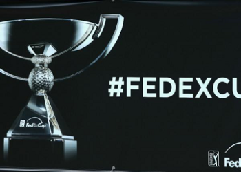 Clasificación de la FedEx Cup 2024: Scottie Scheffler lidera el camino