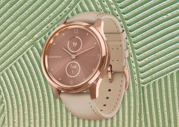 Los 12 mejores relojes inteligentes, probados y revisados ​​por editores (2024): Apple Watch, Wear OS, relojes híbridos, relojes para niños