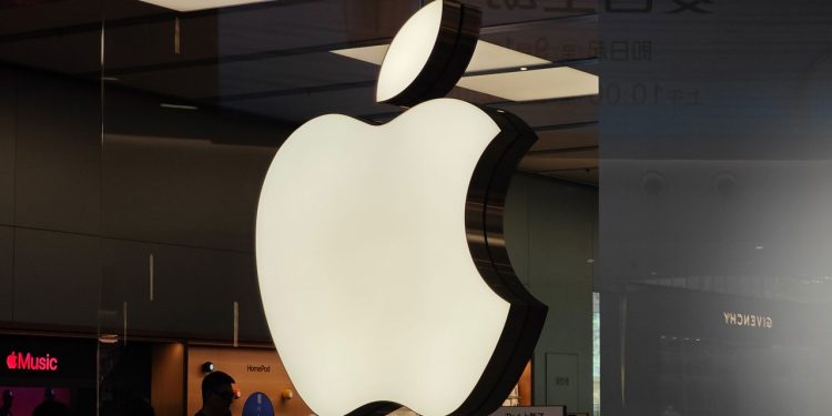 Es el momento adecuado para un iPhone plegable