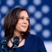 Esta semana en IA: cómo Kamala Harris podría regular la IA