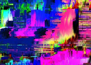 Una actualización defectuosa de CrowdStrike provoca una importante interrupción global del servicio informático, afectando a bancos, aerolíneas y empresas de todo el mundo