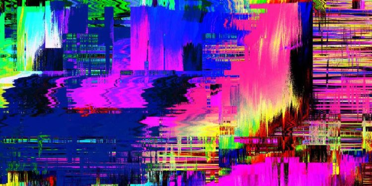 Una actualización defectuosa de CrowdStrike provoca una importante interrupción global del servicio informático, afectando a bancos, aerolíneas y empresas de todo el mundo