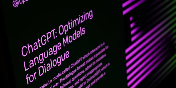 OpenAI quiere ver todas las notas y memorandos de los periodistas del NYT