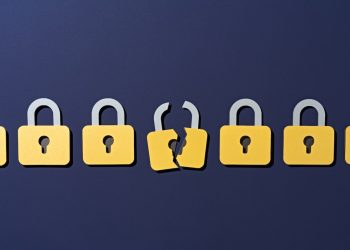 Lineaje recauda 20 millones de dólares para ayudar a las organizaciones a combatir las amenazas a la cadena de suministro de software