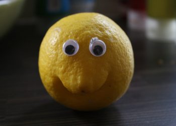 Stripe adquiere la startup de procesamiento de pagos Lemon Squeezy