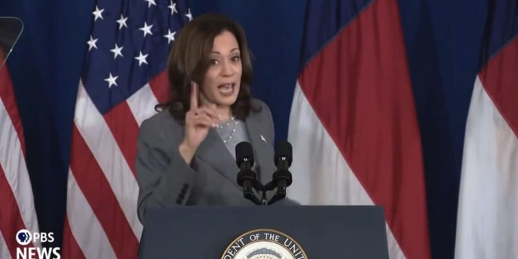 Biden fortalece a la OTAN, mientras Trump debilita a Estados Unidos