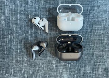 ¿Qué modelo de Samsung Galaxy Buds 3 es adecuado para ti?