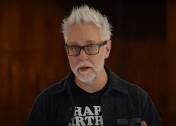 La serie DC Creature Commandos de James Gunn te resultará familiar