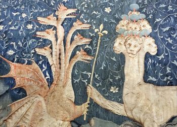 Falsos profetas, falsas promesas |  Eurozine