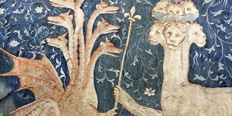 Falsos profetas, falsas promesas |  Eurozine