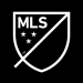 Calendario de los playoffs de la MLS 2024: transmisión y enfrentamientos