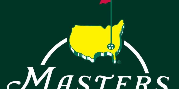 Masters 2025; programación de TV y más