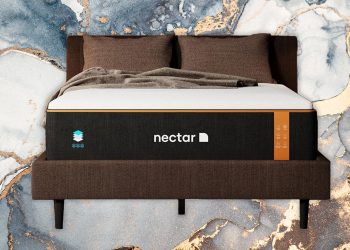 Los mejores colchones para quienes duermen de lado en 2024, probados y analizados