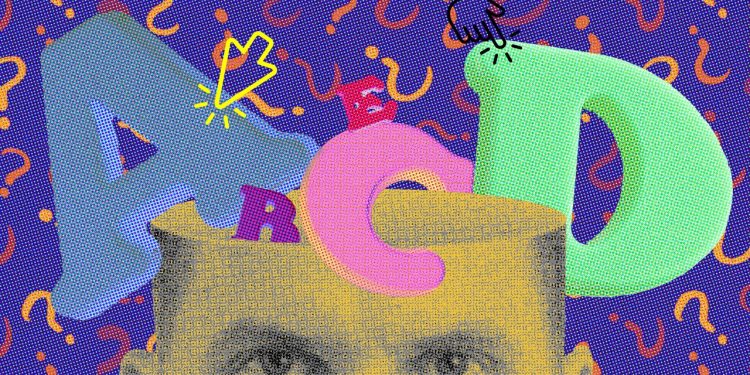 P: ¿Por qué nos gustan los cuestionarios de noticias en línea? R: Porque nos hacen más inteligentes