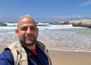 'Agonía y dolor': profesionales sanitarios estadounidenses reflexionan sobre los horrores en Gaza | Noticias sobre el conflicto entre Israel y Palestina