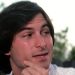 Steve Jobs supo en el momento en que el futuro había llegado. Está llamando de nuevo