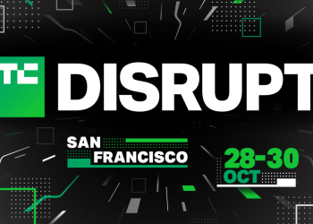 Conozca Brex, Google Cloud, Aerospace y más en Disrupt 2024