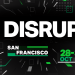 Conozca Brex, Google Cloud, Aerospace y más en Disrupt 2024