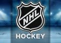 Calendario de la NHL 2024-25 para imprimir, por equipos, formato PDF
