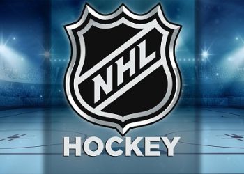 Calendario de la NHL 2024-25 para imprimir, por equipos, formato PDF