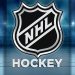 Calendario de la NHL 2024-25 para imprimir, por equipos, formato PDF