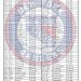 Calendario de los NY Rangers 2024-25; formato PDF imprimible
