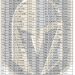 Calendario de los Vegas Golden Knights 2024-25; formato PDF imprimible
