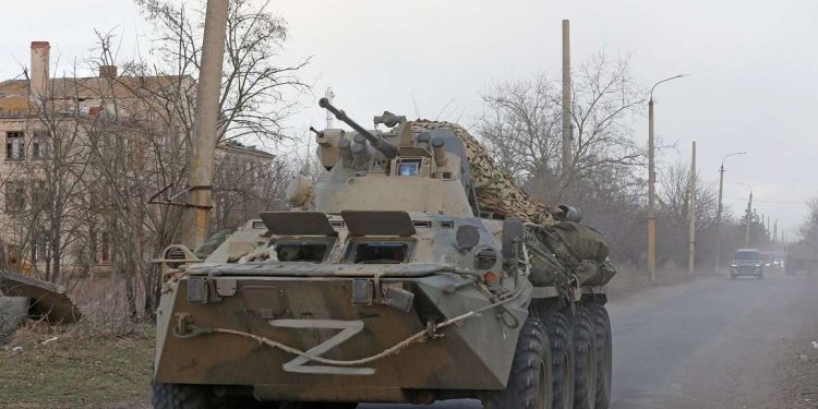 La teoría constitucional y el significado de “invasión”