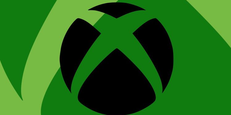 Xbox Live vuelve a estar disponible tras una interrupción que duró varias horas