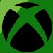 Xbox Live vuelve a estar disponible tras una interrupción que duró varias horas